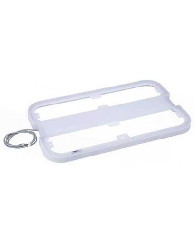 Лампа светодиодная Faac 410033 в Симферополе Запчасти для шлагбаумов и автоматики Pintop.ru