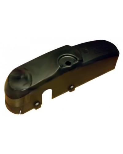 Крышка EMEGA Came 119RIE051 в Симферополе Запчасти для шлагбаумов и автоматики Pintop.ru