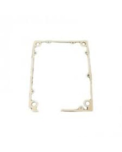 Прокладка редуктора GARD Came 119G739 в Симферополе Запчасти для шлагбаумов и автоматики Pintop.ru