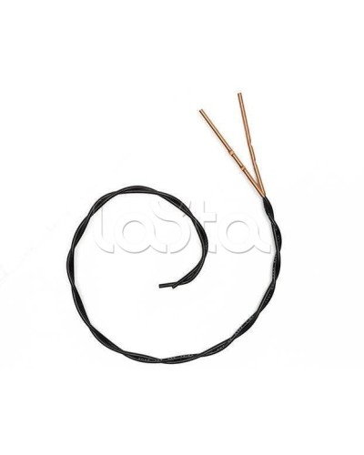 Трубка гибкая для сращивания термокабеля Protectowire PFL в Симферополе Комутационные взрывозащищенные коробки Pintop.ru