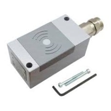 Считыватель взрывозащищенный ALeko ALM-RD-S06-FM-RMF-К