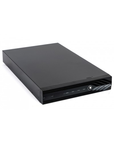 Бастион SKAT BC 192/9 RACK блок батарейный в корпусе 19 2U, 192В, емкость 9Ач, 16 АКБх9Ач в Симферополе Электротехническое оборудование Pintop.ru