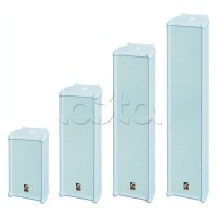 Колонна звуковая всепогодная ROXTON CN-30T