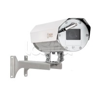 Цифровая IP-видеокамера с разрешением 5 Мп Релион-А-300-ИК-СО-IP-5Мп2.8-13.5mm-PoE-BD