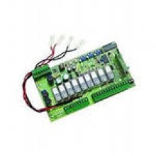 Плата блока управления ZA3 Came 3199ZA3