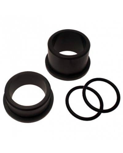 Втулка корпуса редуктора ВХ Came 119RIBX058 в Симферополе Запчасти для шлагбаумов и автоматики Pintop.ru