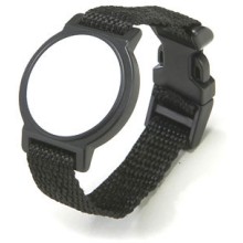 Браслет EM Marine IronLogic IL-07EB (браслет)