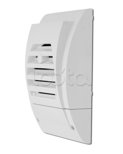 Модуль акустический трансформаторный настенный С-ТЛ-100 1/3 МИНИ (ИП Раченков А.В.) в Симферополе Оповещатели Pintop.ru