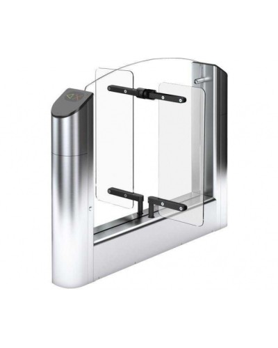 Модуль турникета центральный Oxgard Praktika T-04-CMK-2R-660 (Mifare) в Симферополе Турникеты Pintop.ru