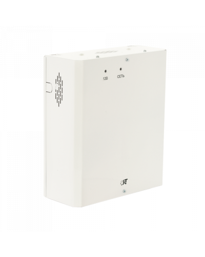 Источник бесперебойного питания SLT ББП-100 М (17Ач) в Симферополе Устройства защиты операционных процессоров (ОПС) Pintop.ru