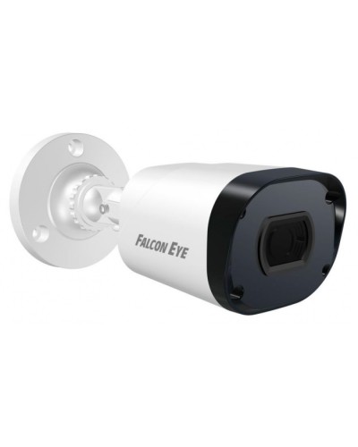 IP-камера видеонаблюдения в стандартном исполнении Falcon Eye FE-IPC-B2-30p в Симферополе IP-камеры Pintop.ru