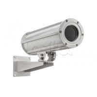 Термокожух Релион-ТКВ-300-П-А исп. 16