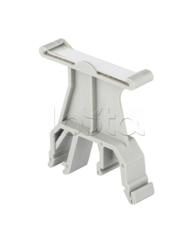 Держатель для маркировки клеммных групп PROxima EKF (ahdw-2-38) в Симферополе Крепежные изделия Pintop.ru