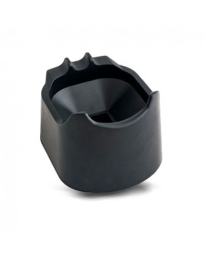 Cчитыватель биометрический BioSmart DCR-PV в Симферополе Считыватели СКУД BioSmart Pintop.ru