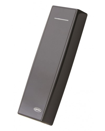 Считыватель Parsec PNR-EH29 в Симферополе Считыватели Pintop.ru