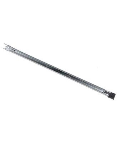 Направляющая цельная 3 м Faac 390126 в Симферополе Запчасти для шлагбаумов и автоматики Pintop.ru