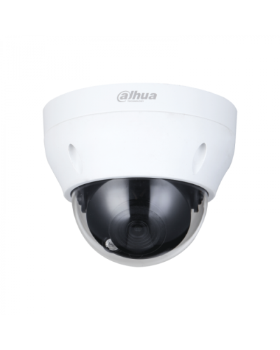 IP-камера видеонаблюдения уличная купольная Dahua DH-IPC-HDPW1230R1P-ZS-S5 в Симферополе IP-камеры Pintop.ru