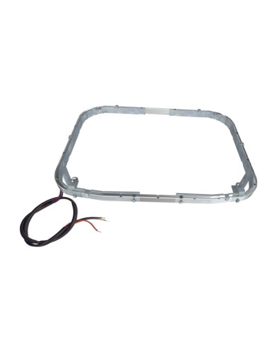 Светодиодное кольцо тумбы GT8 Came 803XA-0430 в Симферополе Запчасти для шлагбаумов и автоматики Pintop.ru