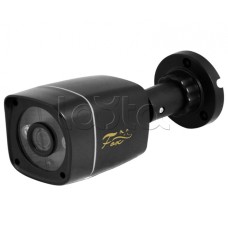 Камера видеонаблюдения в стандартном исполнении Fox FX-C2P-IR