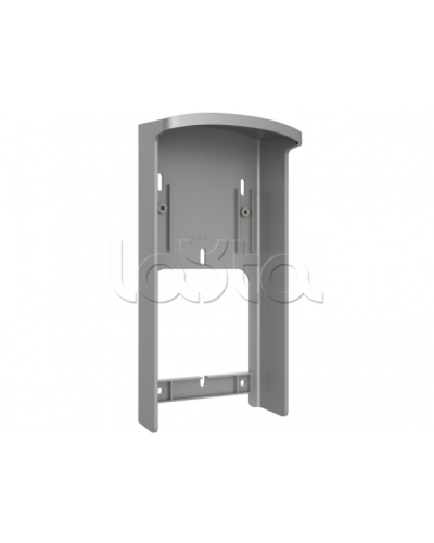 Крепление для терминалов Hikvision DS-KAB34X-S1 в Симферополе Дополнительное оборудование для СКУД Pintop.ru