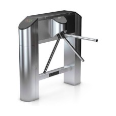 Турникет моторизованный Oxgard Praktika Т-02-A-2R (Mifare)