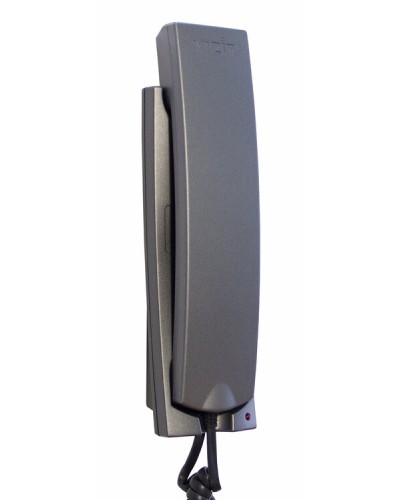 Устройство квартирное переговорное Vizit УКП-12G в Симферополе Переговорные устройства Pintop.ru