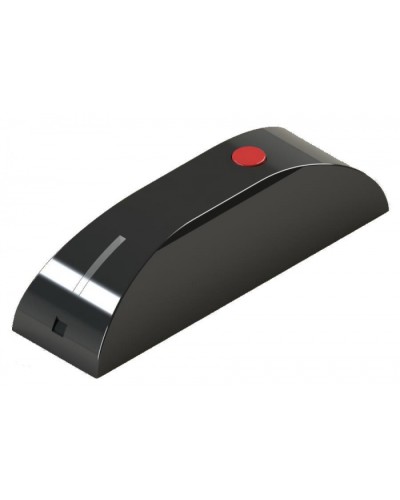 Кнопка тревожная ВЕРСЕТ ВС-ТКС ВЕКТОР в Симферополе Радиоканальная система безопасности - Сибирский Арсенал Pintop.ru