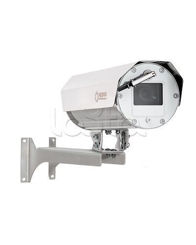 Цифровая IP-видеокамера с разрешением 5 Мп Релион-А-300-ИК-СО-IP-5Мп2.8-13.5mm-PoE-BD в Симферополе Взрывозащищенные камеры Pintop.ru