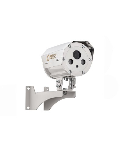 Аналоговая в/камера с разрешением 5 Мп Релион-Exd-А-100-ИК-AHD5Мп2.8mm-С-PV в Симферополе Взрывозащищенные камеры Pintop.ru