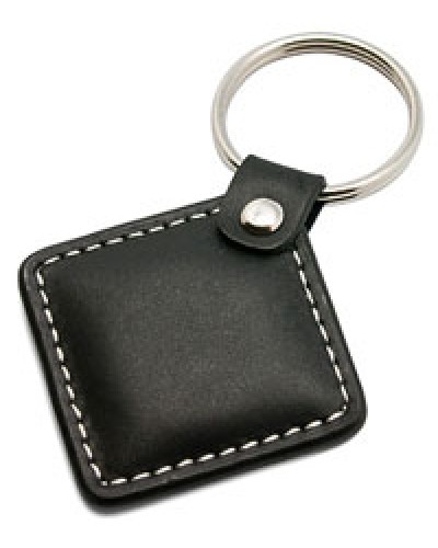 Брелок Mifare IronLogic IL-07MK в Симферополе Оптовые идентификаторы Pintop.ru