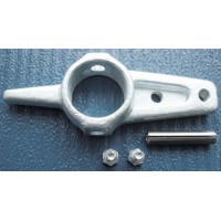 Рычаг мотора G6000 Came 119RIG222