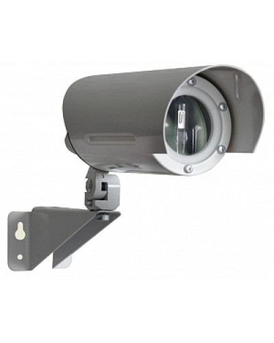 Извещатель пожарный пламени Спектрон-601-М (ИП 329/330) в Симферополе Пожарные извещатели Pintop.ru