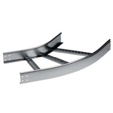 Угол горизонтальный DKC (LIC0163KHDZ)