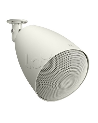 Громкоговоритель прожекторный TOA PJ-304 в Симферополе Системы оповещения и трансляции TOA Pintop.ru