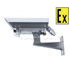 IP-камера видеонаблюдения в стандартном исполнении Компания СМД Орион МК ВК Тип-3 IP/5MP-Z-С-24-36В