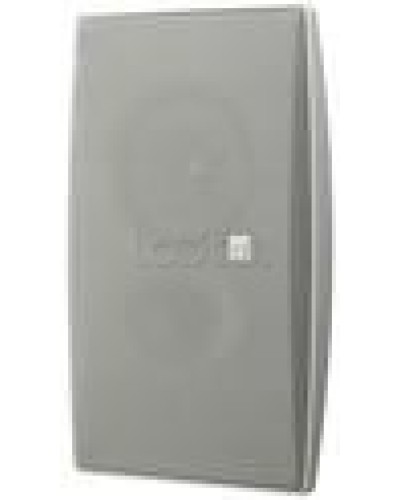 Громкоговоритель настенный TOA BS-634T в Симферополе Системы оповещения и трансляции TOA Pintop.ru