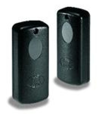 Фотоэлемент безопасности Came 001DIR30 в Симферополе Запчасти для шлагбаумов и автоматики Pintop.ru