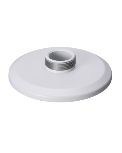 Адаптер для настенного кронштейна Dahua DH-PFA102 в Симферополе Системы видеонаблюдения Pintop.ru