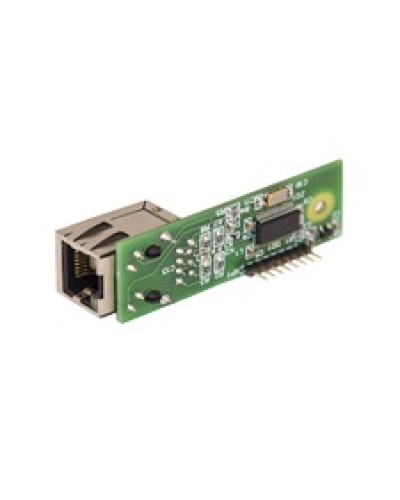 Адаптер Андромеда Адаптер Ethernet в Симферополе Аксессуары СПИ Андромеда Pintop.ru