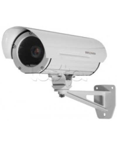 Термокожух для камер серии B Beward B10xx-K12 в Симферополе Кожухи и термокожухи для камер Pintop.ru