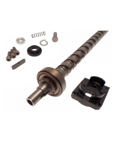 Винт ходовой KRONO 5 Came 119RID210 в Симферополе Запчасти для шлагбаумов и автоматики Pintop.ru