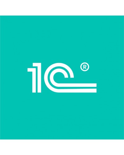 ПО Модуль расширения BioSmart-1С в Симферополе Программное обеспечение СКУД BioSmart Pintop.ru