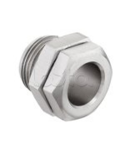 Ввод кабельный Эридан КВО14 в Симферополе Дополнительное оборудование (Ex) Pintop.ru