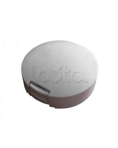 Магнито-контакт УК-2П с тампером в Симферополе Комутационные взрывозащищенные коробки Pintop.ru