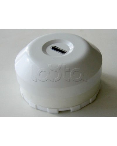 Извещатель пожарный пламени взрывозащищенный Специнформатика-СИ УФИС ИБ (ИП 329-СИ-1 ИБ) в Симферополе Пожарные извещатели (Ex) Pintop.ru