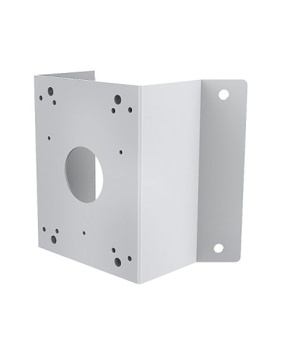 Кронштейн Tiandy A35_V5.0 в Симферополе Кронштейны и адаптеры для камер и мониторов Pintop.ru