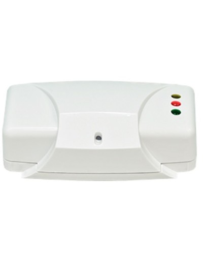 Извещатель охранный поверхностный звуковой Риэлта Звон-1 (ИО 329-8) в Симферополе Извещатели охранные Pintop.ru