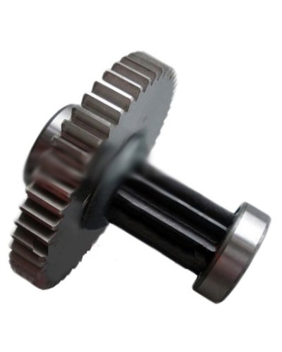 Шестерня вторич.редук.FERNI Came 119RID089 в Симферополе Запчасти для шлагбаумов и автоматики Pintop.ru