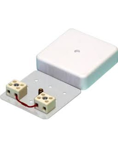 Коробка микрофонная МЕТА 7468 в Симферополе Система оповещения и трансляции Мета Pintop.ru