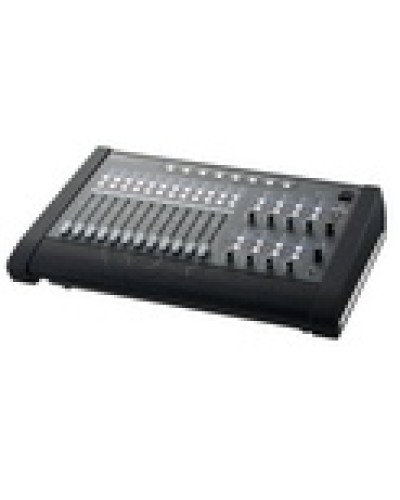 Комплект специальный инсталляционный TOA D-2012AS в Симферополе Системы оповещения и трансляции TOA Pintop.ru